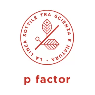 Kemon Actyva P Factor · Coserty Beauty Shop