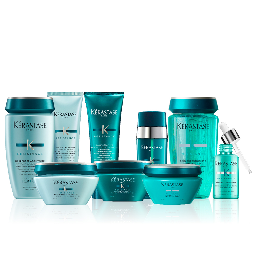 Kerastase maschera nutritiva magistrale maschera nutrizionale