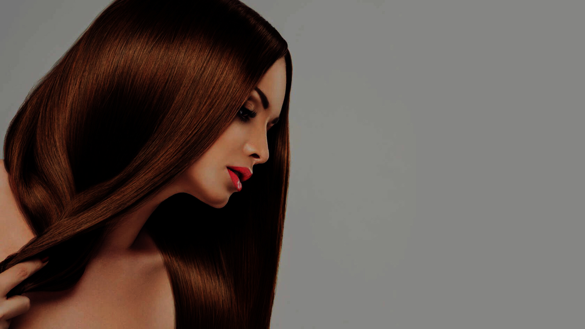 Shampoos | Coserty Beauty Shop