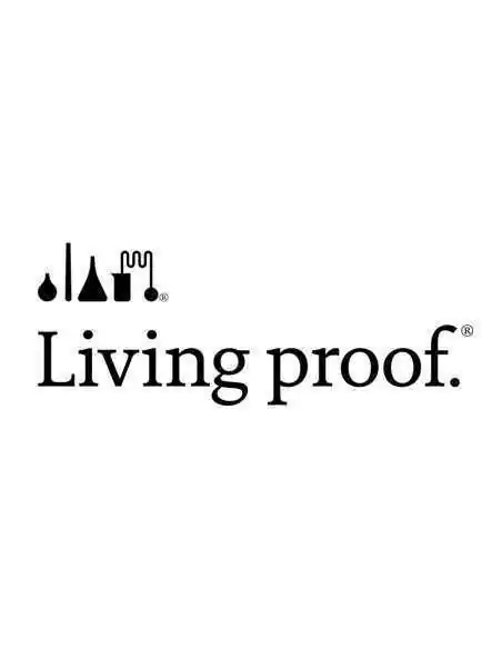 LIVING PROOF