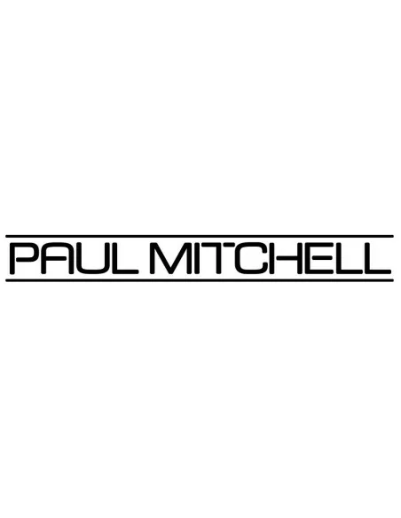 PAUL MITCHELL