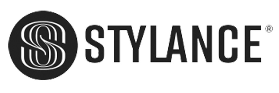 STYLANCE