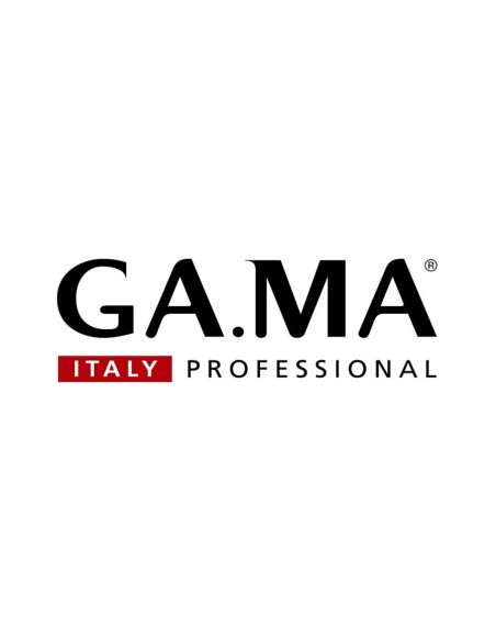 GA.MA Italy | Professional