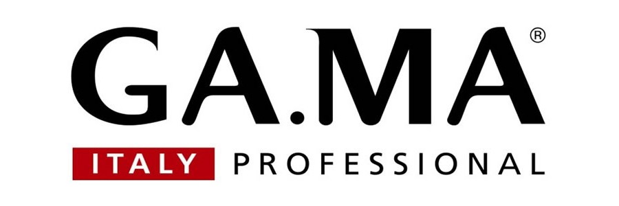 GA.MA Italy | Professional