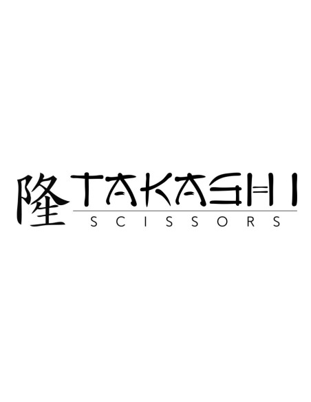 TAKASHI SCISSORS