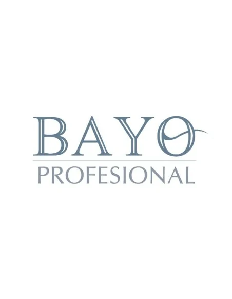 BAYO PROFESIONAL