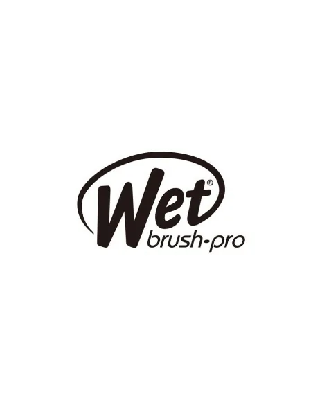 WET BRUSH-PRO