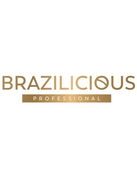 BRAZILICIOUS
