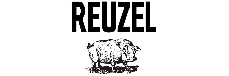 REUZEL