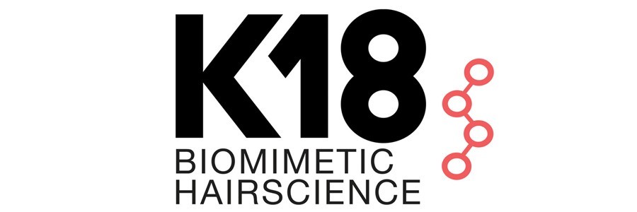 K18 BIOMIMETIC HAIRSCIENCE